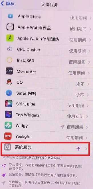 ios15恋爱模式有什么用 ios15左上角爱心恋爱模式怎么设置