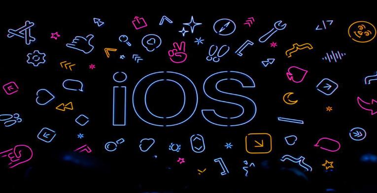 苹果 iOS 12.5.5(16H62)正式发布：修复重大安全漏洞