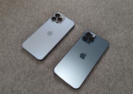 iPhone13发售后多久实体店有货 iPhone13发售日当天可以买到现货吗