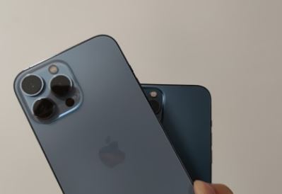 iPhone13发售后多久实体店有货 iPhone13发售日当天可以买到现货吗