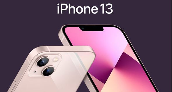 iphone13promax如何设置显示电池电量百分比?