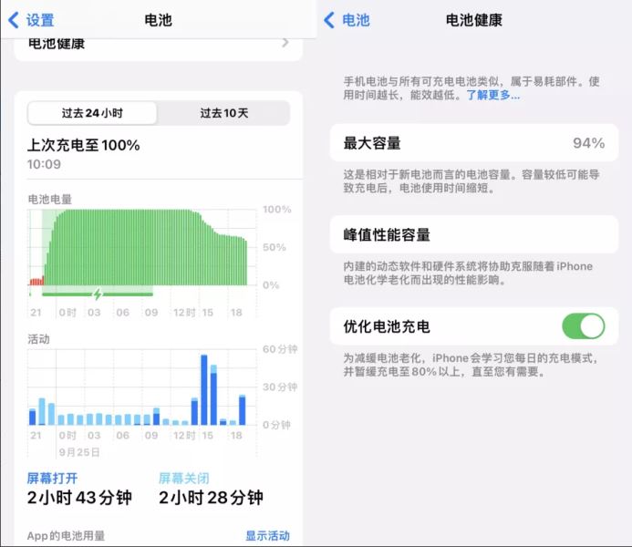 iPhone 13 漏洞频发，刚到手就要翻车？