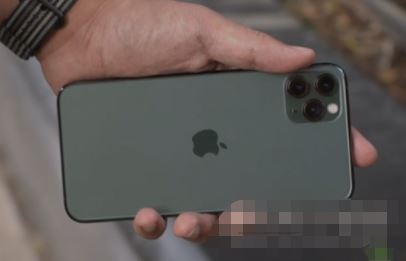 双十一购买iPhone11会便宜吗 2021双十一iPhone11会降价多少