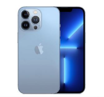 苹果13如何辨别真假 iphone13查验真伪技巧