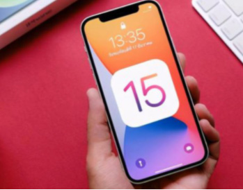 iOS15正式版有哪些BUG?iOS15正式版BUG解决方法