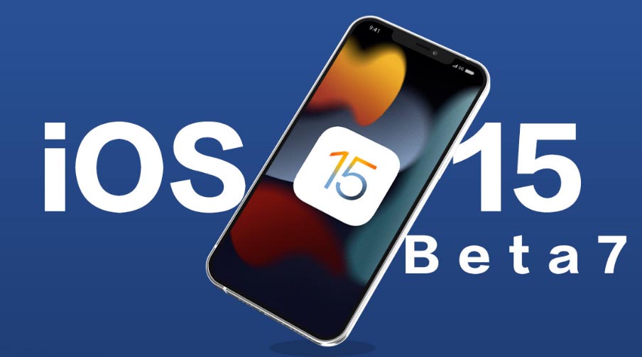 iOS15如何快速删除软件?iOS15快速删除软件教程