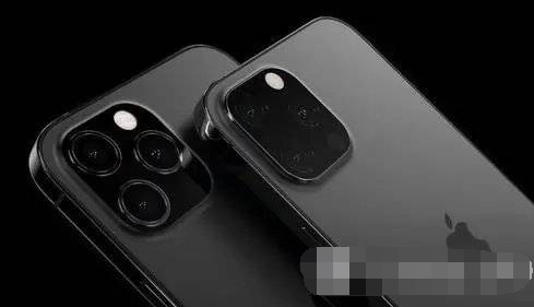 iPhone13Pro总是闪屏怎么办?iPhone13Pro闪屏解决方法