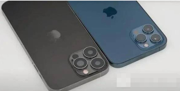 iPhone13Pro总是闪屏怎么办?iPhone13Pro闪屏解决方法