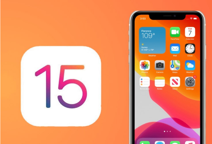 iOS15如何更改照片拍摄时间?iOS15更改照片拍摄时间教程