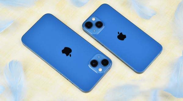 iPhone13慢动作拍摄一直闪屏怎么办 iPhone13拍摄慢动作闪屏严重解决方法