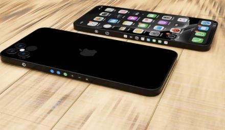 iphone13怎么插第二张卡 iphone13哪个卡槽信号好