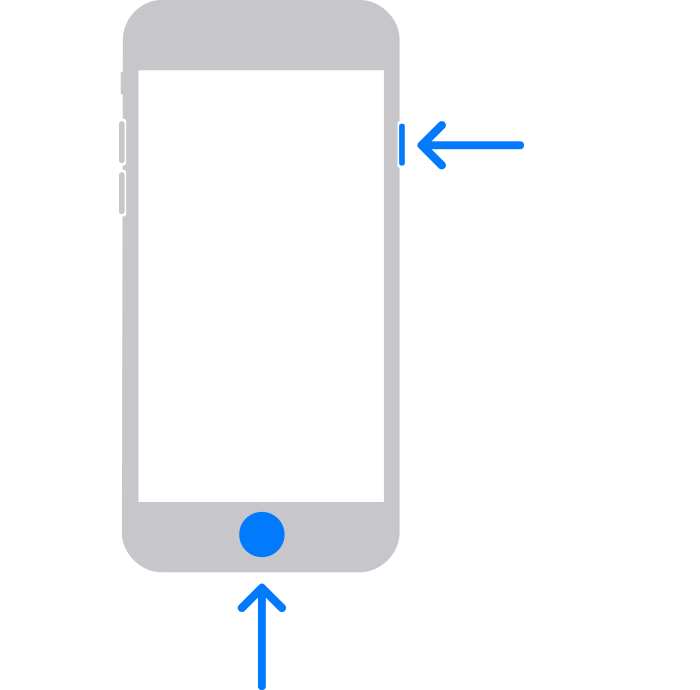 iPhone/iPad各机型如何进入恢复模式 苹果进入恢复模式的方法