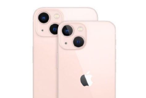 iphone13怎么第一时间拿到手 iphone13预购后多久能发货