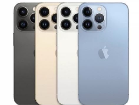 iPhone13线下怎么预约购买 iphone13线下店什么时候有货