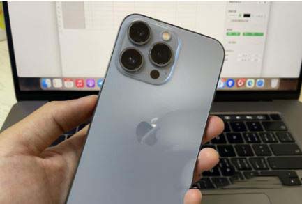 iPhone13Pro怎么延长电池寿命 iPhone13Pro大概用多久电池健康度会掉