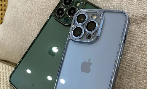 iPhone14序列号在哪看 苹果14查询序列号教程