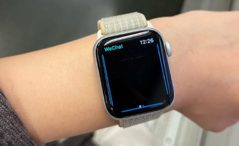 iPhone13连接不上Apple Watch怎么办 iPhone13无法用Apple Watch解锁解决方法