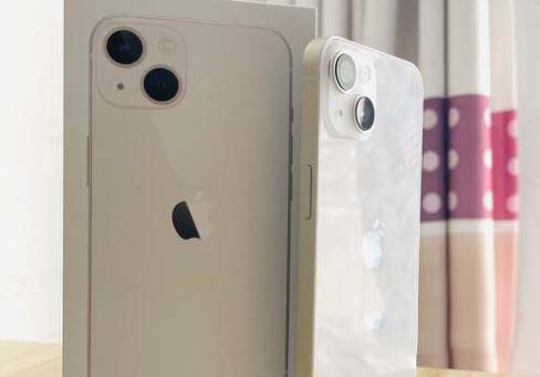 iphone13截屏声音可以关闭吗 iphone13截屏声音怎么关闭