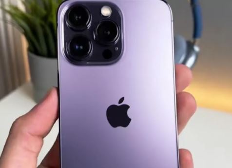 iphone14配色哪个好看 iphone14外观和iphone13一样吗