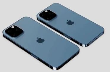 iphone14出来iphone13会降多少 苹果14上市苹果13会降多少