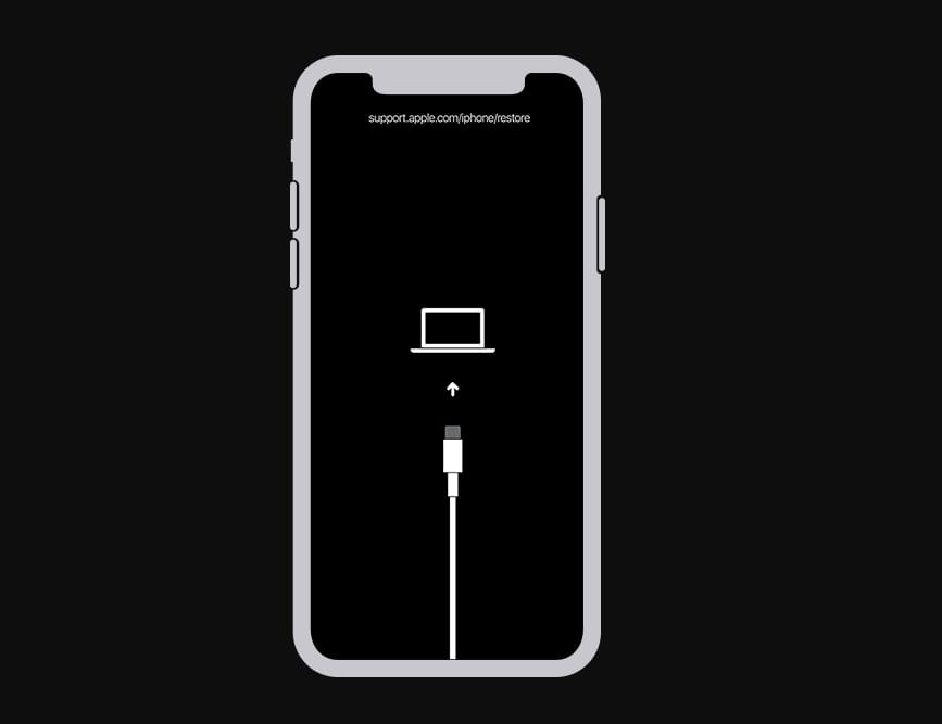 iPhone输错密码导致手机锁定怎么办 iPhone输错密码手机锁定解决方法