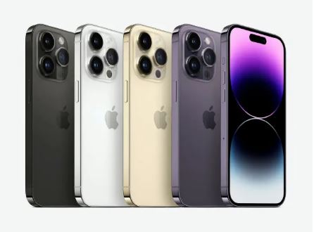 iPhone14双十一和618哪个便宜 iPhone14双11会降价吗