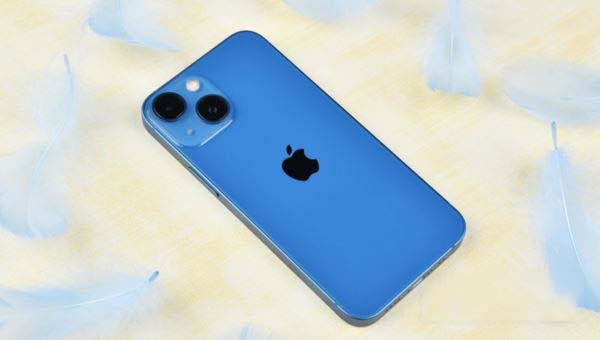 iPhone13白屏死机怎么修复 iPhone13出现白屏死机解决方法