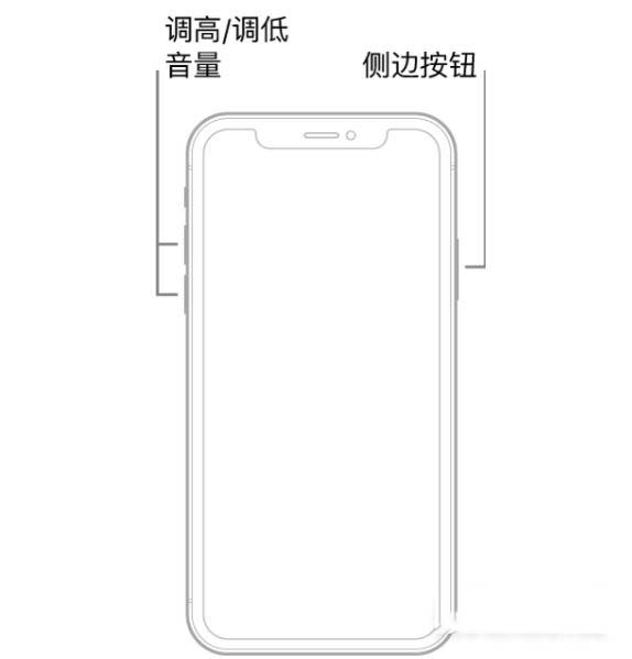 iPhone13白屏死机怎么修复 iPhone13出现白屏死机解决方法