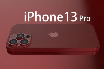 iphone13双卡打电话怎么切换 iphone13怎么设置主副号