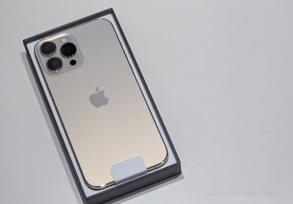 iPhone13Pro国行和港版有什么不同点 iPhone13Pro国行和港版对比