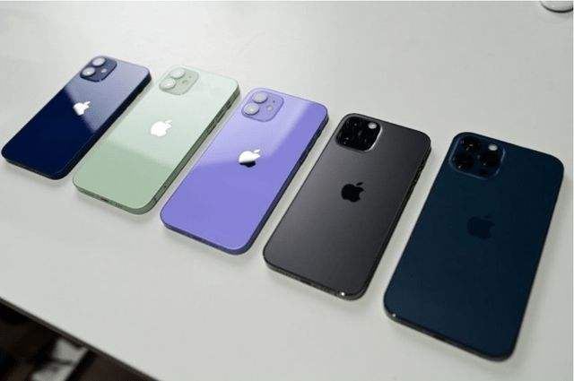 新旧苹果手机如何一键换机 iphone数据迁移方法