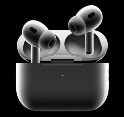 AirPods Pro2总是断连怎么办