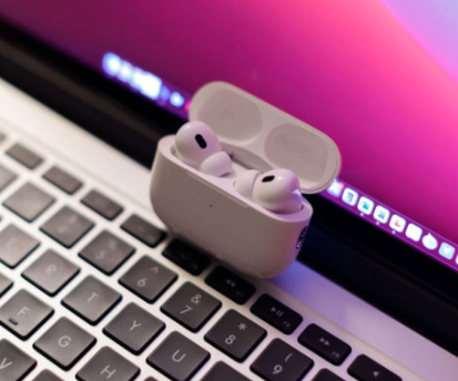 AirPods Pro2总是断连怎么办