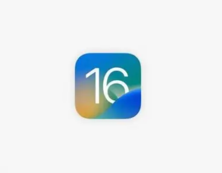 iOS16抠图怎么发送