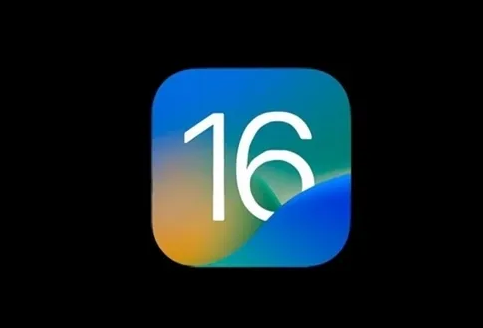 ios16更新后app闪退是怎么回事