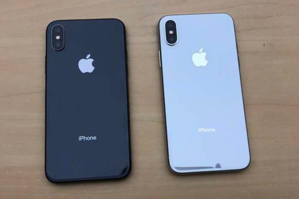 2个iphone如何取消电话关联 苹果手机取消通话记录同步教程