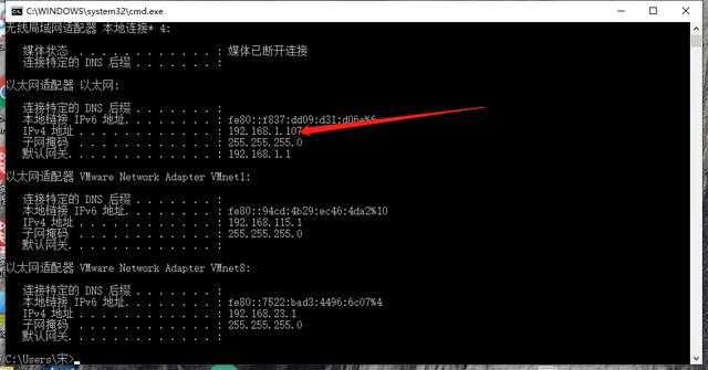 怎么把电脑文件无线批量传输到iphone，不压缩不用插线，很方便