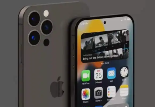 iPhone14可以插两张SIM卡吗