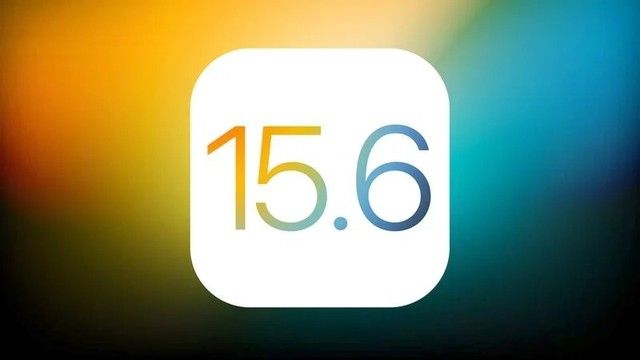 ios15.6beta怎么样