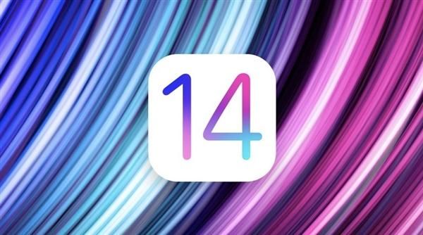 iOS14.4.1系统怎么样