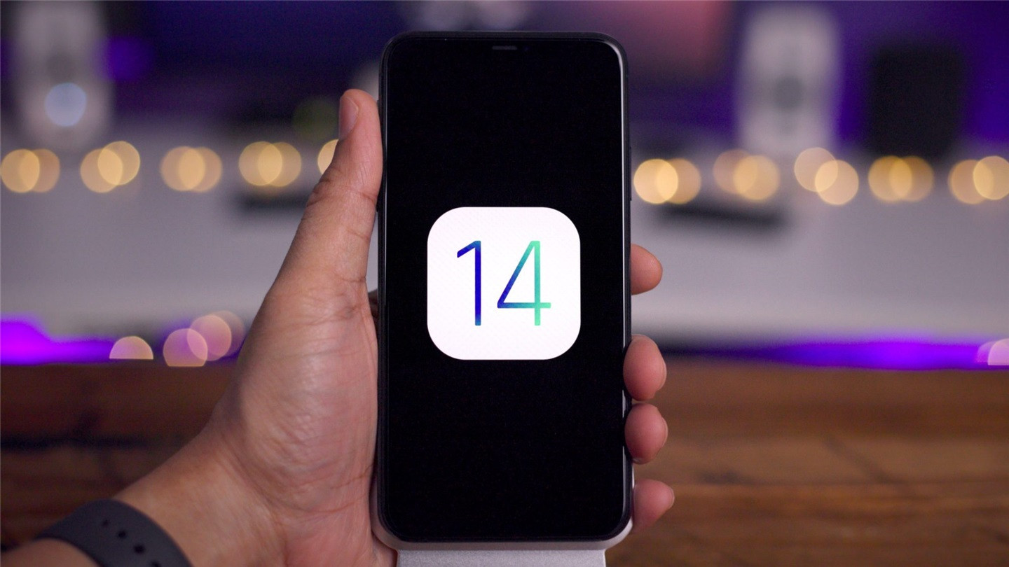 苹果 iOS 14.4 正式版修复了什么安全漏洞