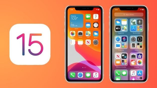 iPhone13有必要更新iOS15.5吗 苹果13升级iOS15.5体验