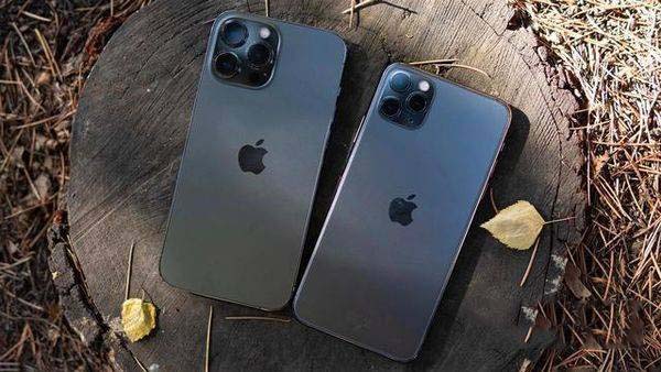 iPhone13Pro和iPhone11Pro怎么选 iPhone13Pro和iPhone11Pro对比介绍