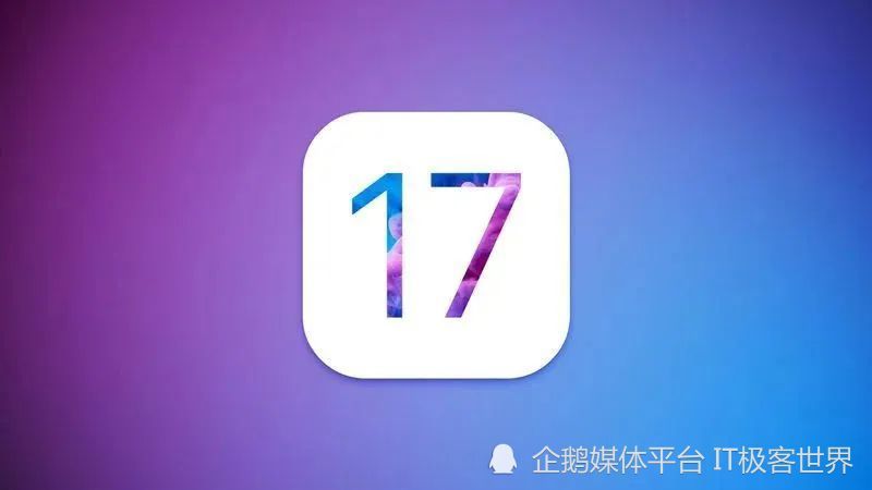 苹果“破防”，iPhone第三方应用商店将成“现实”