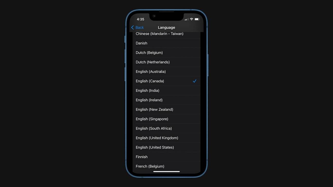 如果在 iOS 16.0.3 更新后 Siri 无法正常工作，该怎么办