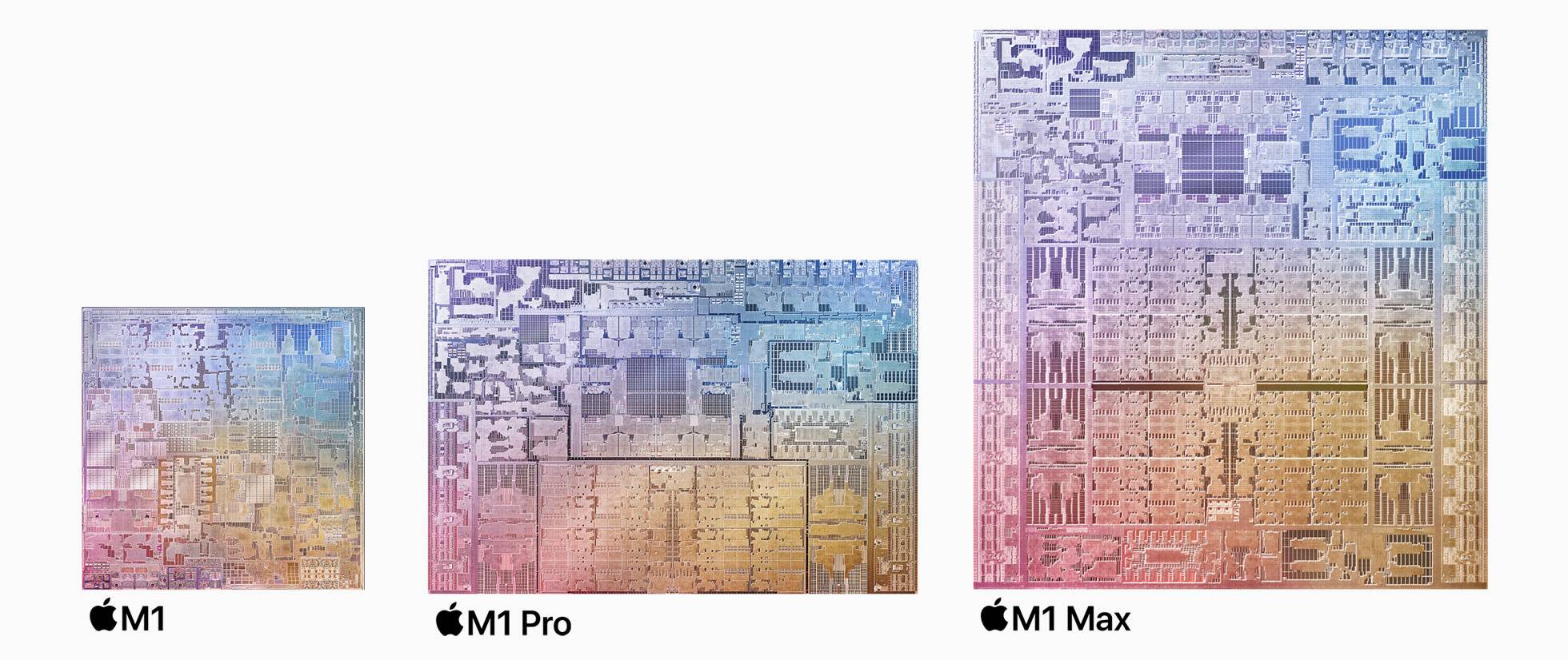 配备 A15 仿生芯片的 iPhone 14？归根结底，一切都与营销有关