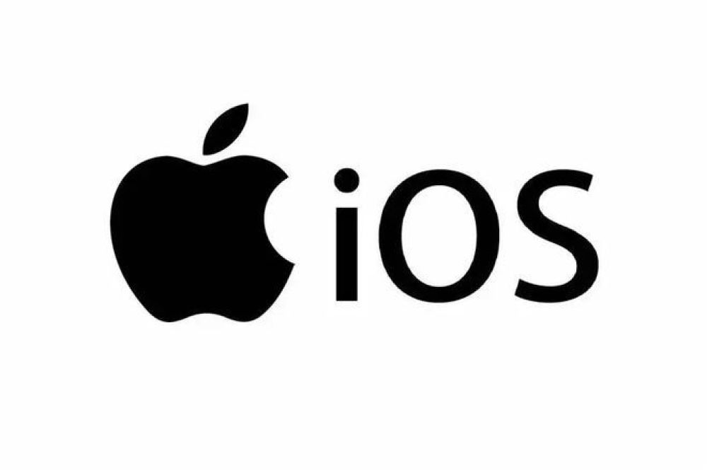 iOS16.4阻止用户升级开发者测试版，等待公测版！