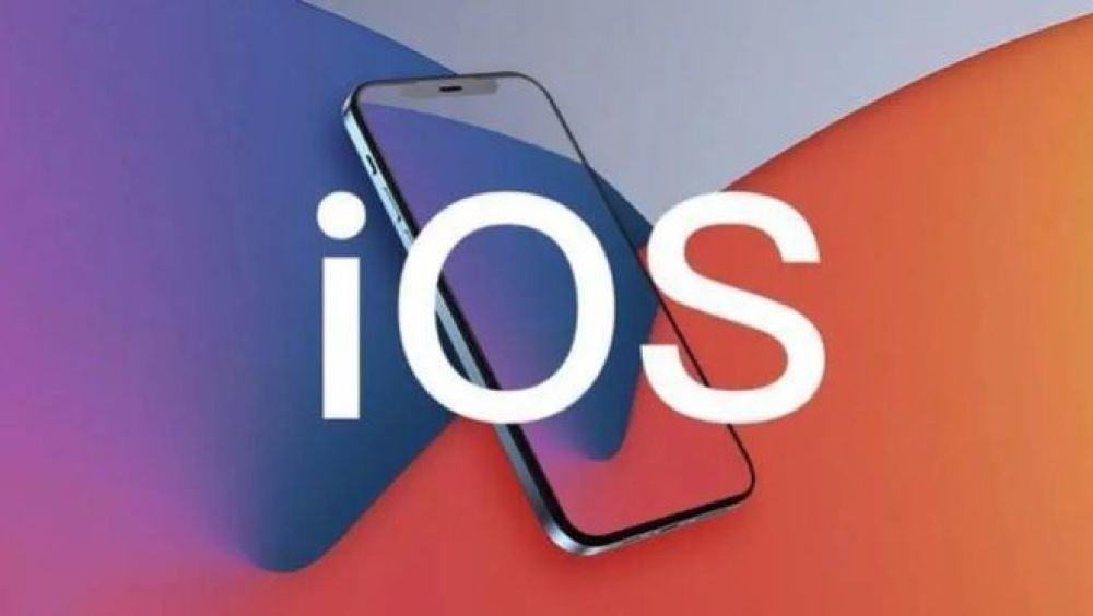 iOS16.4阻止用户升级开发者测试版，等待公测版！