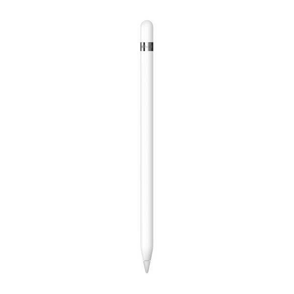 Apple Pencil 是 iPad 用户最好的触控笔——这里是获取方式和使用方法