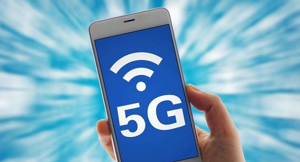 5g手机4g卡能用吗 5g手机能不能兼容4g手机卡